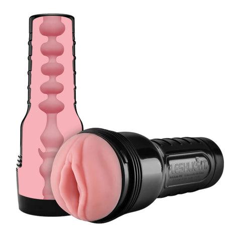Masturbateur Pink Lady Mini-Lotus