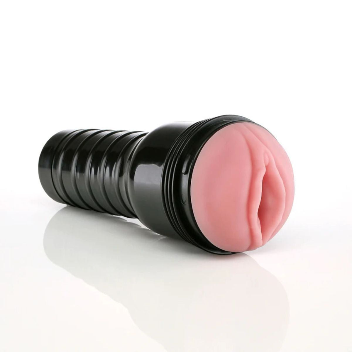Masturbateur Pink Lady Mini-Lotus