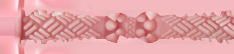 Go Surge Lady Masturbator Fleshlight - Boutique Séduction