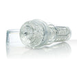 Go Torque Ice Masturbator Fleshlight - Boutique Séduction