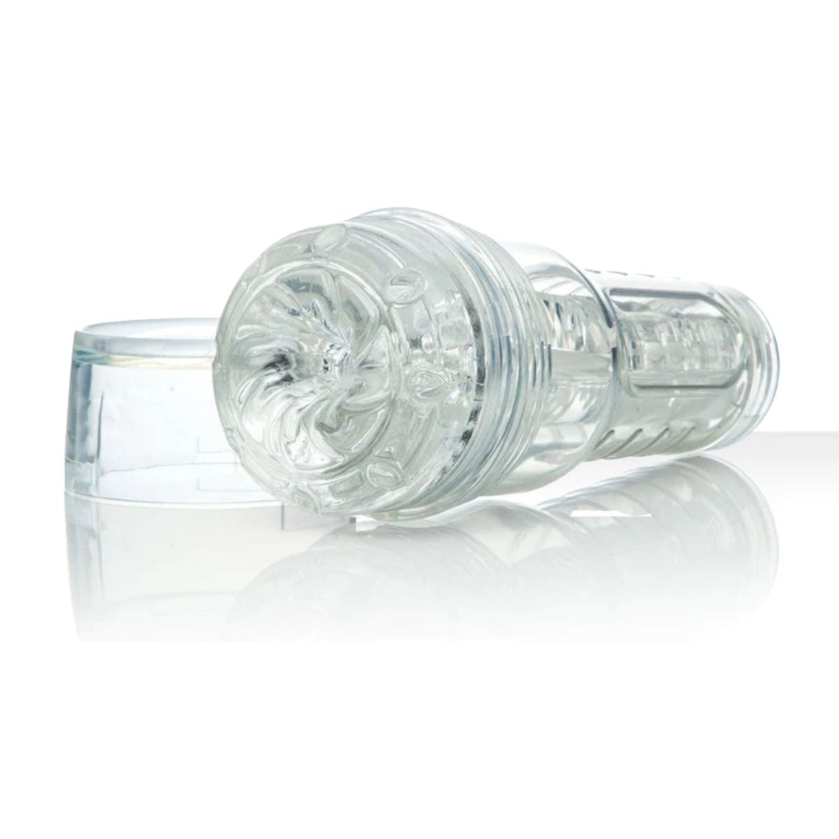 Go Torque Ice Masturbator Fleshlight - Boutique Séduction