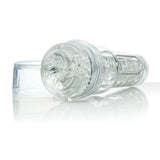 Go Torque Ice Masturbator Fleshlight - Boutique Séduction