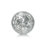 Go Torque Ice Masturbator Fleshlight - Boutique Séduction