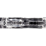 Go Torque Ice Masturbator Fleshlight - Boutique Séduction