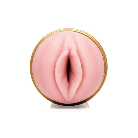 Go Stamina Training Unit Lady Fleshlight - Boutique Séduction