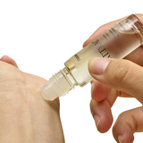 Attraction - Pheromone Perfume Oil