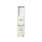 Attraction - Pheromone Perfume Oil