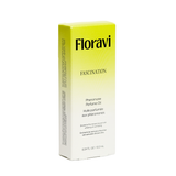 Fascination - Pheromone Perfume Oil