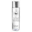 Totally Naked Water Based Lubricant ID Lubricants - Boutique Séduction