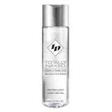 Totally Naked Water Based Lubricant ID Lubricants - Boutique Séduction