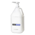Fuck Water - Water-Based Lubricant - Boutique Séduction
