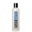 Fuck Water - Water-Based Lubricant - Boutique Séduction