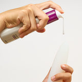 Water Based Personal Lubricant