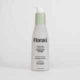 Glycerin & Paraben Free Personal Lubricant