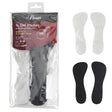 Pleaser Shoes - Pleaser Gel Insoles w/ Arch Support - Boutique Séduction