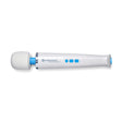 Magic Wand - Magic Wand Waterproof Massager - Boutique Séduction