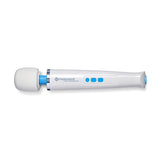 Magic Wand - Magic Wand Waterproof Massager - Boutique Séduction
