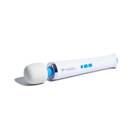 Magic Wand - Magic Wand Waterproof Massager - Boutique Séduction