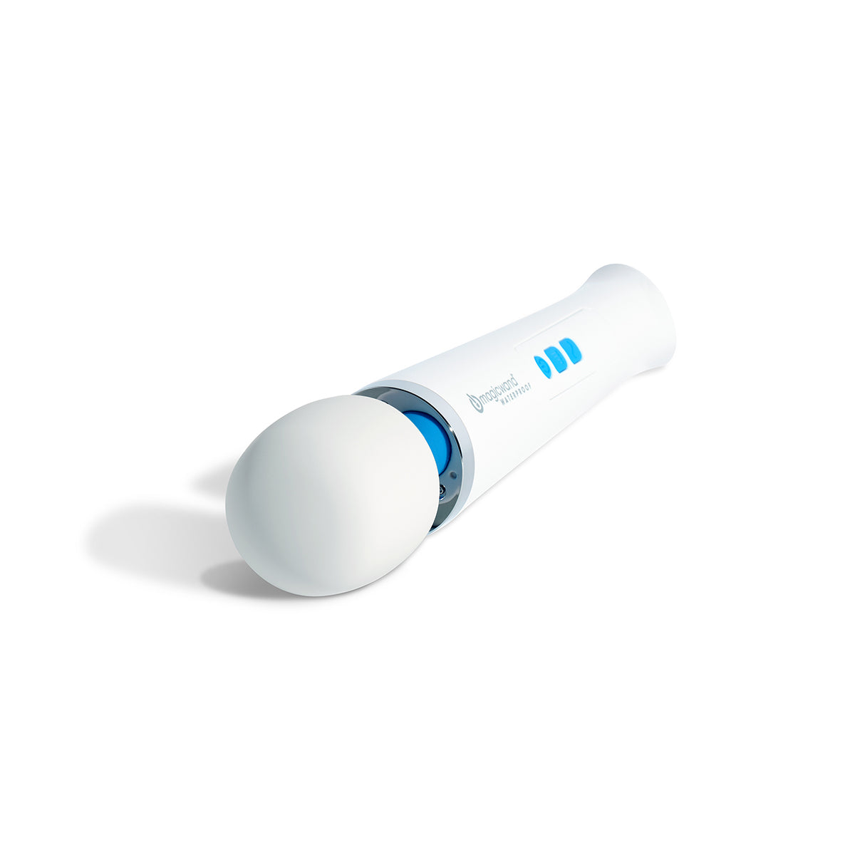 Magic Wand - Magic Wand Waterproof Massager - Boutique Séduction