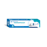 Magic Wand - Magic Wand Waterproof Massager - Boutique Séduction