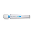 Magic Wand - Rechargeable Wand Massager - Boutique Séduction