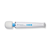 Magic Wand - Rechargeable Wand Massager - Boutique Séduction