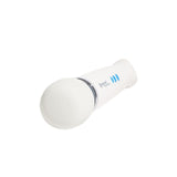 Magic Wand - Rechargeable Wand Massager - Boutique Séduction