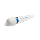 Magic Wand - Rechargeable Wand Massager - Boutique Séduction