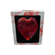 Intimacy Heart Massager