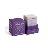 Apéro Sexo - Cul-De-Sac Soulmates Edition - French Version - Boutique Séduction