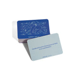 Apéro Sexo - Cul-de-Sac Friends Edition – French Version - Boutique Séduction