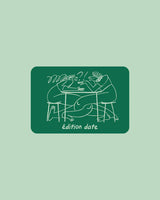 Cul-de-Sac Date Edition – French Version