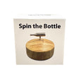 Kheper Games - Spin The Bottle - Boutique Séduction