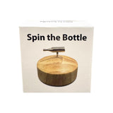 Kheper Games - Spin The Bottle - Boutique Séduction