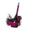 Lusty Lace BDSM Kit