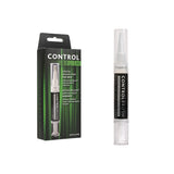 Control Brush Genital Desensitizer