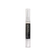 Control Brush Genital Desensitizer