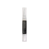 Control Brush Genital Desensitizer
