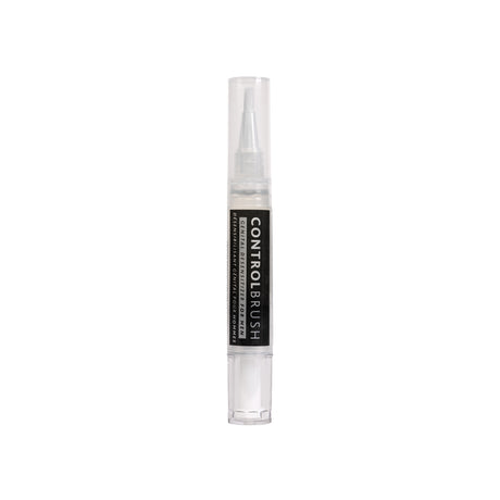 Control Brush Genital Desensitizer