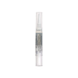 Control Brush Genital Desensitizer
