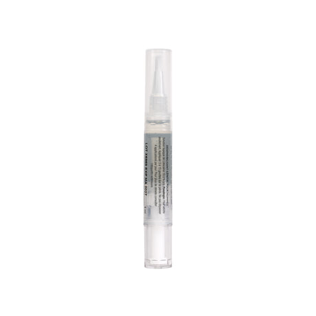 Control Brush Genital Desensitizer