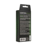 Control Brush Genital Desensitizer