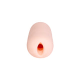 Masturbator