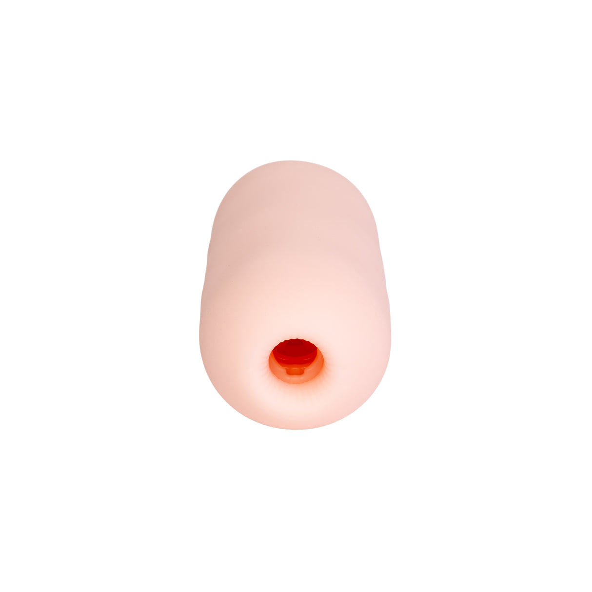 Masturbator