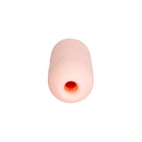 Masturbator