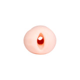 Masturbator