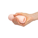 Masturbator