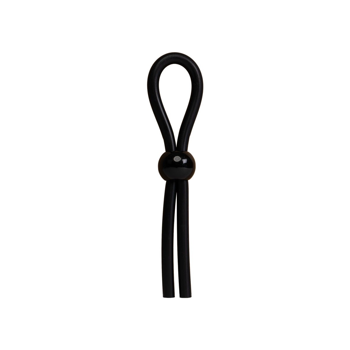 Cockring Lasso