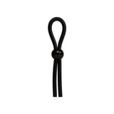 Cockring Lasso