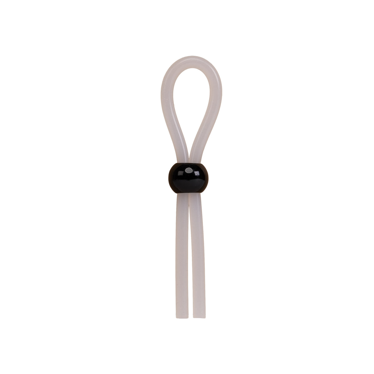Cockring Lasso